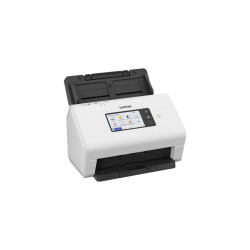 BROTHER ADS4900W Scanner de documents bureautique 600x600dpi r