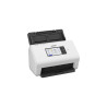 BROTHER ADS4900W Scanner de documents bureautique 600x600dpi r