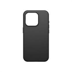 OtterBox Symmetry Apple iPhone 15 Pro black