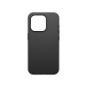 OtterBox Symmetry Apple iPhone 15 Pro black