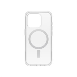OtterBox Symmetry Clear...