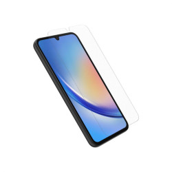 OtterBox Trusted Glass...