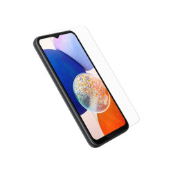 OtterBox Verre trempe...