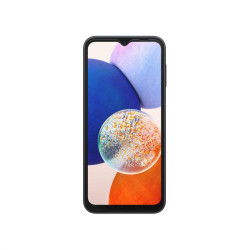 OtterBox Verre trempe Trusted Glass Samsung Galaxy A14 5G clea