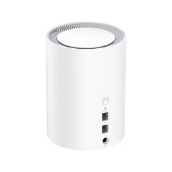 pack de 2 routeurs MESH...