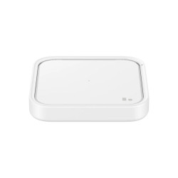 Pad Induction plat Charge...