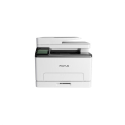 PANTUM 18ppm 3in1 MFP with...