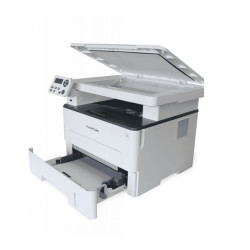 PANTUM 30ppm MFP A4 Laser...