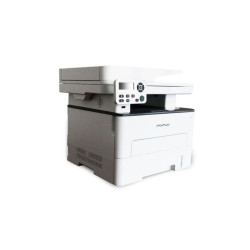 PANTUM 33ppm MFP A4 Laser...