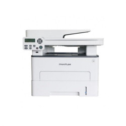 PANTUM 33ppm MFP A4 Laser...
