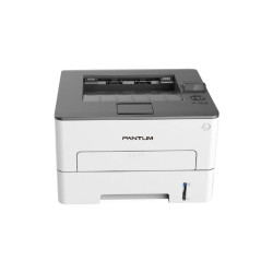 PANTUM 33ppm SFP A4 Laser...