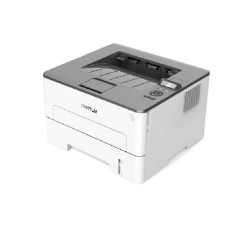 PANTUM 33ppm SFP A4 Laser monochrome with Duplex Network Wi Fi