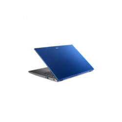 Portable ACER A514 55 76W3 Aspire 5 Intel Core i7 1255U 16Go D