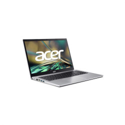 Portable Acer Aspire A315 59 521F Intel Core i5 1235U 16GoDDR4 5