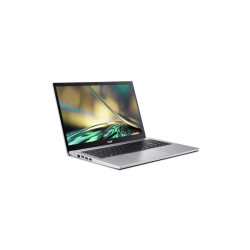 Portable Acer Aspire A315 59 797M Intel Core i7 1255U 16GoDDR4 5