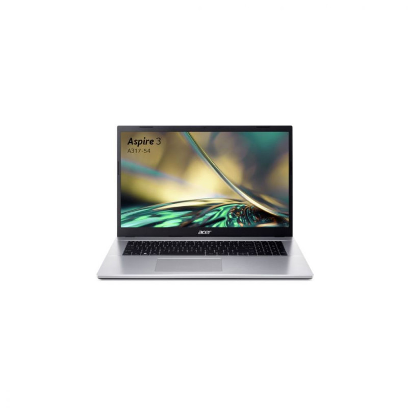 Portable ACER Aspire A317 54 50G3 Intel Core i5 1235U 16Go DDR4 