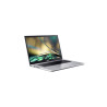 Portable ACER Aspire A317 54 50G3 Intel Core i5 1235U 16Go DDR4 