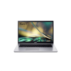 Portable ACER Aspire A317...