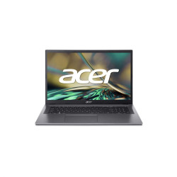 Portable ACER Aspire A317...