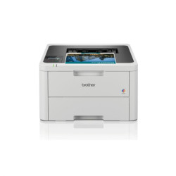 BROTHER Imprimante LED...