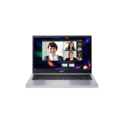 PORTABLE ACER EXTENSA EX215...