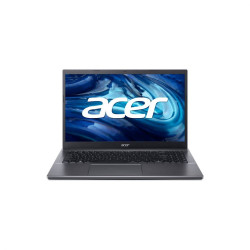 PORTABLE ACER EXTENSA EX215...