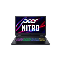 Portable Acer Nitro AN517...