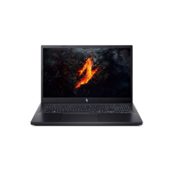 Portable Acer Nitro ANV15...
