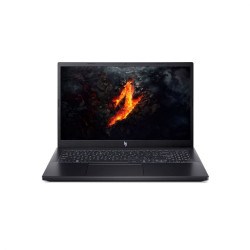 Portable Acer Nitro ANV15...