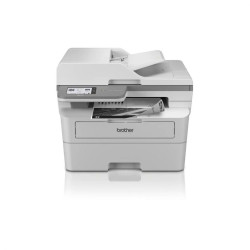 BROTHER MFCL2960DW MFP 4 en...