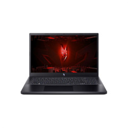 Portable Acer Nitro ANV15...