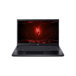 Portable Acer Nitro ANV15...