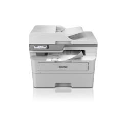 BROTHER MFCL2980DW MFP 4 en...