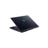 Portable Acer Predator Helios Neo 14 PHN14 51 59AF Intel Core U5