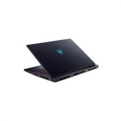 Portable Acer Predator Helios Neo 14 PHN14 51 71R7 Intel Core U7