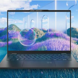 Portable ACER Swift Swift...