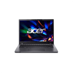 Portable ACER TMP214 55 TCO...