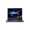 Portable Acer TravelMate P2 16 TMP216 51 TCO 346K 16 WUXGA IPS 