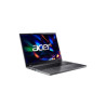 Portable Acer TravelMate P2 16 TMP216 51 TCO 346K 16 WUXGA IPS 
