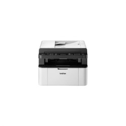 BROTHER multifonction 4 en...