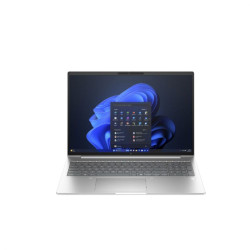 Portable EliteBook 660 G11...