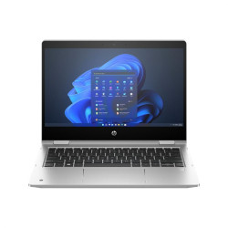 Portable G10 ProBook 435...