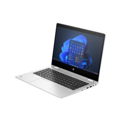 Portable G10 ProBook 435 X360 AMD Ryzen 5 7530U 8GO 256GO SSD AM