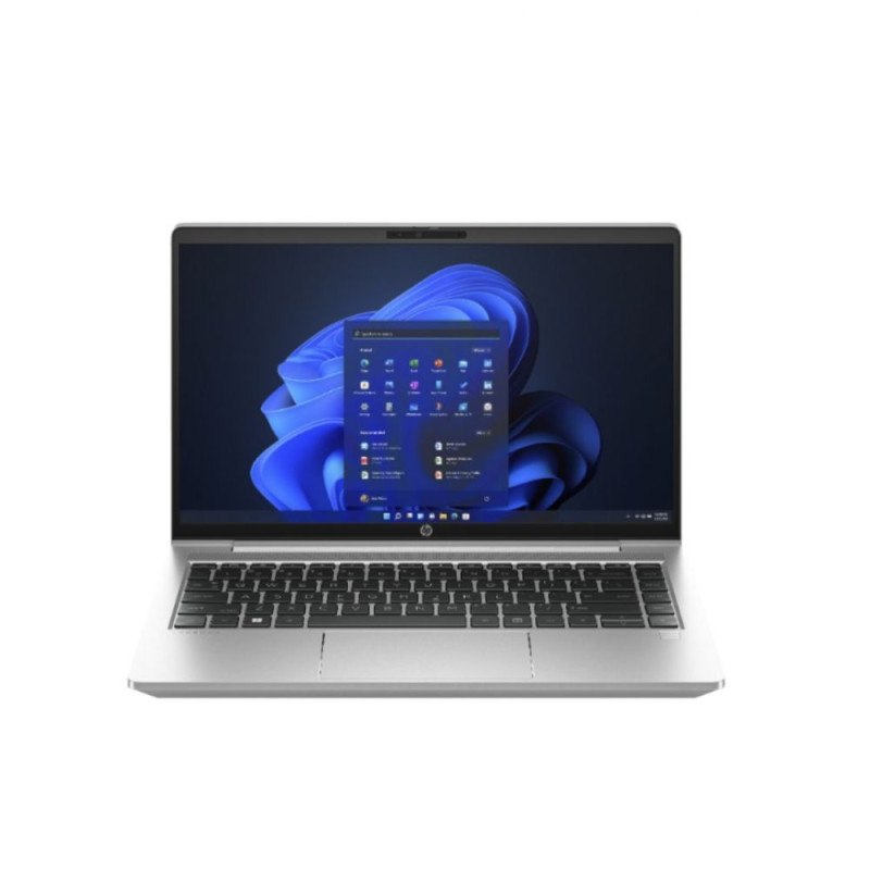 Portable G10 ProBook 450 Pro Intel Core i3 1315U 8GO 256GO SSD I