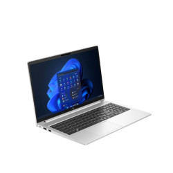 Portable G10 ProBook 450 Pro Intel Core i3 1315U 8GO 256GO SSD I