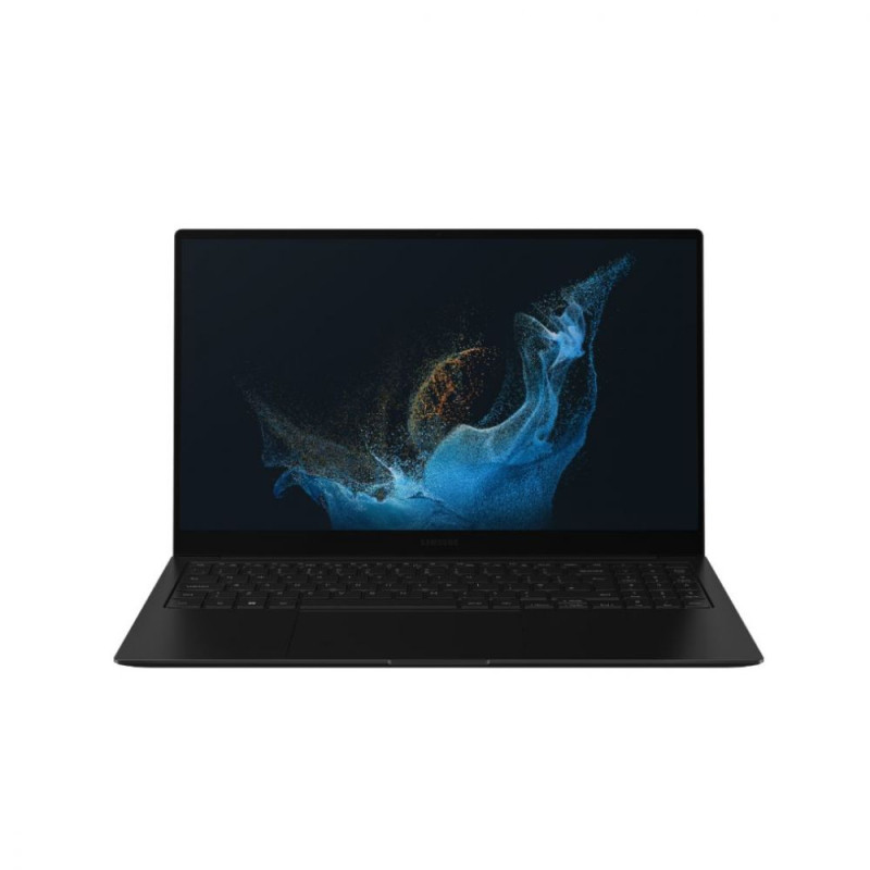 Portable Galaxy Book2 Business Intel Core i5 1240P 8Go 256SSD In