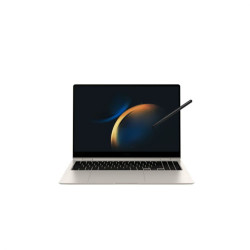 Portable Galaxy Book3 Pro...