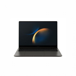 Portable Galaxy Book3 Ultra...