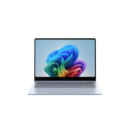 Portable Galaxy Book4 EDGE...