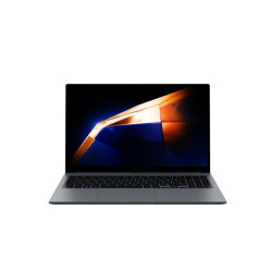 Portable Galaxy Book4 Intel...